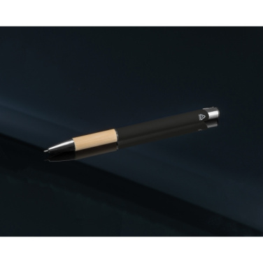 Logotrade reklaamtoote foto: Pastapliiats Napoli