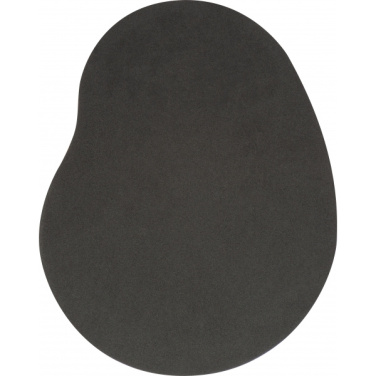 Logo trade firmakingituse pilt: Ergonoomiline hiirematt Brantford