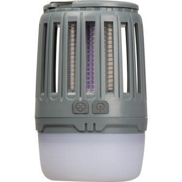 Logotrade meened pilt: Putukatõrjelamp Southport