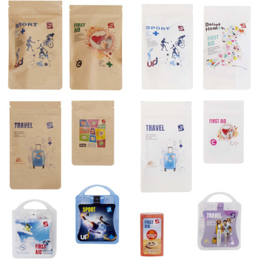 Logo trade ärikingituse pilt: MyKiti näidiskarp