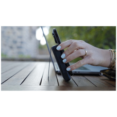 Logotrade firmakingi foto: Xtorm FS5W101 10 000 mAh magnetiline juhtmevaba akupank