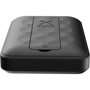 Logo trade firmakingituse pilt: Xtorm FS5W101 10 000 mAh magnetiline juhtmevaba akupank