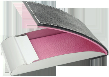 Logotrade firmakingid pilt: Visiitkaardihoidja 52904400