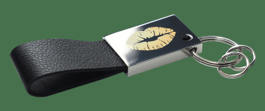 Logotrade ärikingitused pilt: Võtmehoidja 90909500