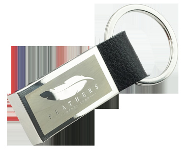 Logotrade ärikingitused pilt: Võtmehoidja 91409500