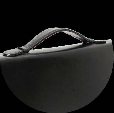 Logotrade reklaamkingid pilt: Konverentsiportfell 46002