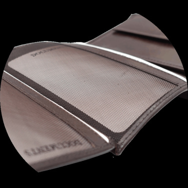 Logo trade firmakingitused foto: RFID rahakott 30001300