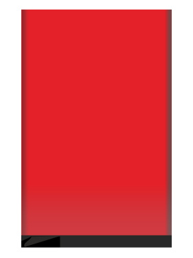 Logo trade meene pilt: RFID krediitkaardihoidja 94410800