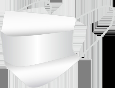 Logo trade meened foto: MERCURE puuvillane näomask 139016500