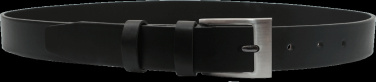 Logotrade reklaamkingitused pilt: Nahast vöö 712035000