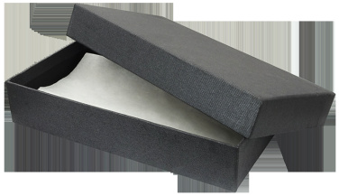 Logo trade firmakingituse pilt: Rahakott 36308300