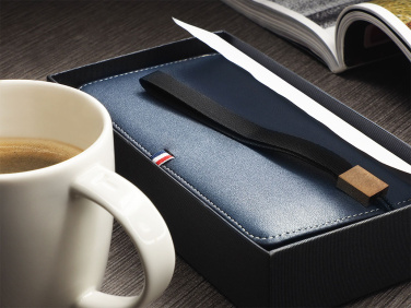 Logo trade reklaamkingituse pilt: Rahakott 36308300