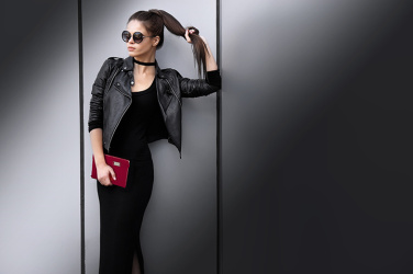 Logotrade ärikingitused pilt: Päevik A5 Märkmik 93807500