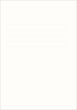 Logotrade firmakingituse foto: Päevik A5 Märkmik 93807500