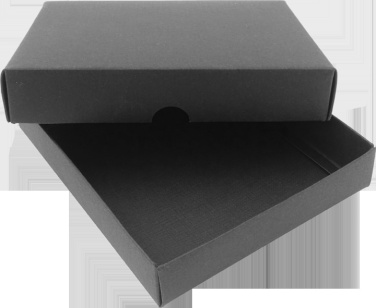 Logo trade reklaamkingituse pilt: Karp (16x12x3cm) 995037