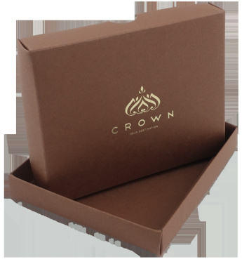 Logo trade reklaamtoote pilt: Karp (16x12x3cm) 995037