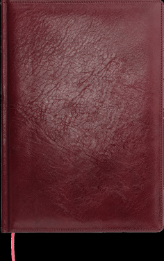 Logotrade meene foto: Kalendermärkmik 642131