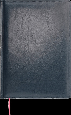 Logo trade meene pilt: Kalendermärkmik 642131