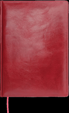 Logo trade ärikingitused foto: Kalendermärkmik 642131