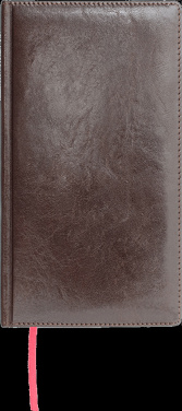 Logo trade firmakingi pilt: Kalendermärkmik 639131