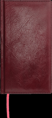 Logo trade reklaamkingid foto: Kalendermärkmik 639131