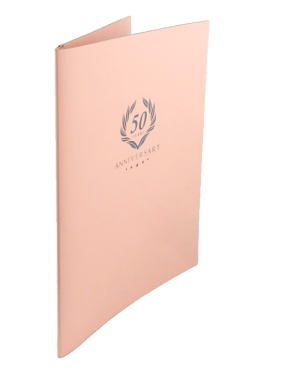 Logo trade meene pilt: Diplomi kaaned 152094