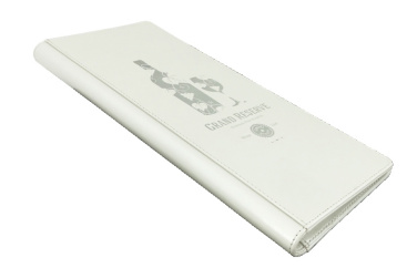 Logotrade firmakingitused pilt: Menüü kaaned 1080119