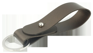 Logotrade reklaamkingituse foto: Võtmehoidja 599094