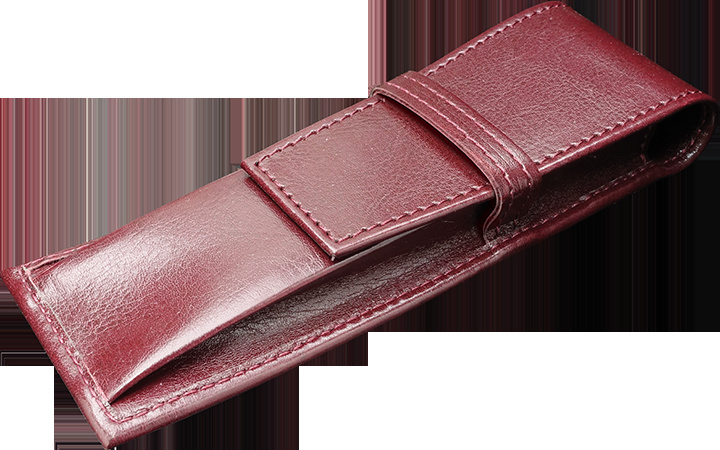 Logotrade ärikingituse foto: Pastapliiatsi vutlar 236019