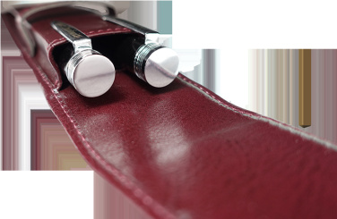 Logotrade firmakingituse foto: Pastapliiatsi vutlar 236019