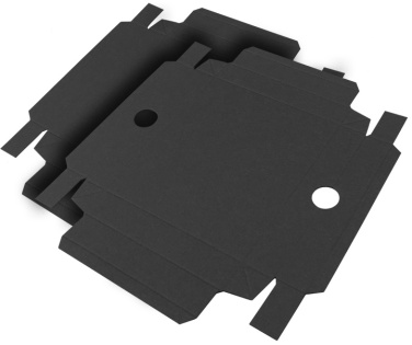 Logotrade firmakingid pilt: Karp (19,7x14,5x3,5cm) 988037