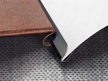 Logo trade reklaamkingi pilt: Menüü kaaned 1720280