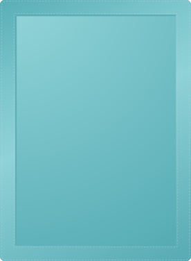 Logotrade reklaamtoote foto: Menüü raam 1088119