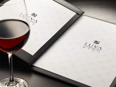 Logotrade ärikingid pilt: Menüü kaaned 1084244