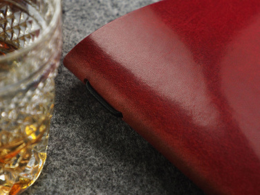 Logo trade reklaamtooted foto: Menüü kaaned Ambiente 1178141