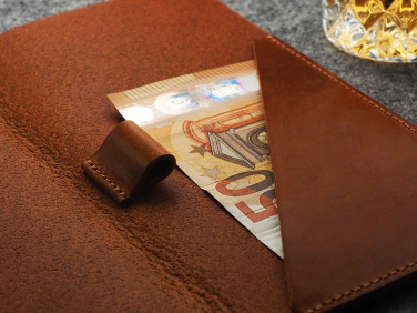 Logotrade ärikingid pilt: Arve kaaned 1203141