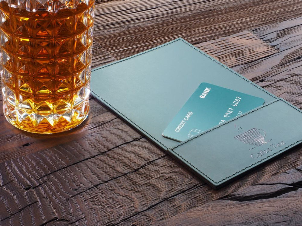 Logo trade meene pilt: Arve kaaned 1053094