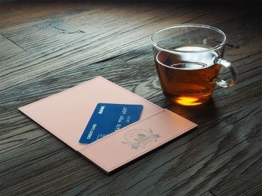 Logotrade ärikingid pilt: Arve kaaned 1053094