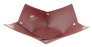 Logotrade reklaamkingitused pilt: Korv 1034094