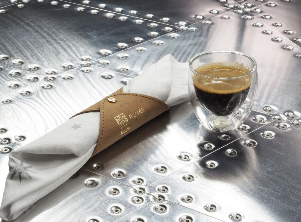 Logo trade firmakingituse pilt: Salvräti sõrmus 1032106