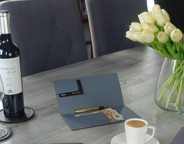 Logotrade reklaamtoote foto: Arve kaaned 1052094