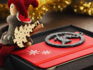 Logotrade firmakingitused pilt: Jõulukomplekt 1759076