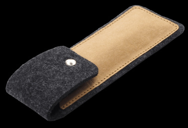 Logotrade ärikingid pilt: Vildist kirjutusvahendite vutlar 1275140