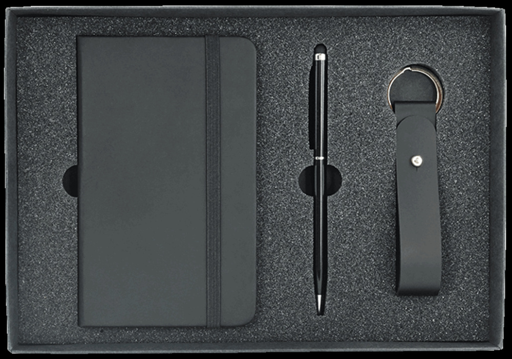 Logotrade reklaamtooted pilt: Komplekt 515076