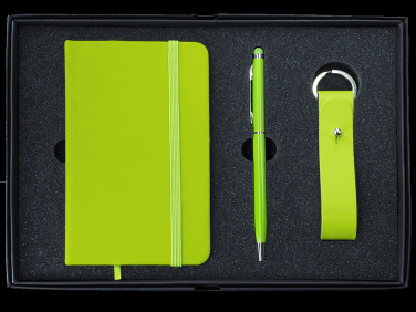 Logotrade reklaamkingituse foto: Komplekt 515076