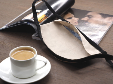 Logo trade firmakingi pilt: MARS PRO puuvillane mask (suurus M) koos tasku ja HEPA-filtriga 1380165