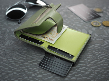 Logotrade reklaamkingid pilt: RFID kaarditasku rahakott 1237119