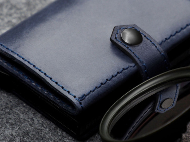 Logotrade firmakingituse foto: RFID kaarditasku 2109141