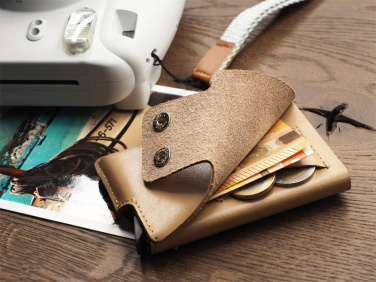 Logo trade meene pilt: RFID kaarditasku 545131