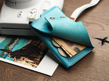 Logotrade ärikingid pilt: RFID kaarditasku 545131